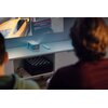 Projektor PHILIPS Screeneo UL5 Smart Full HD (1920 x 1080), 550 ANSI lumen, Wi-Fi, Bluetooth Korekcja pionowa (Keystone) Ręczna
