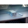 Projektor PHILIPS Screeneo UL5 Smart Full HD (1920 x 1080), 550 ANSI lumen, Wi-Fi, Bluetooth Full HD Tak