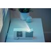 Projektor PHILIPS Screeneo UL5 Smart Full HD (1920 x 1080), 550 ANSI lumen, Wi-Fi, Bluetooth Zoom cyfrowy Tak