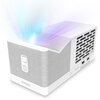 Projektor PHILIPS Screeneo UL5 Smart Full HD (1920 x 1080), 550 ANSI lumen, Wi-Fi, Bluetooth Jasność [ANSI lumen] 550