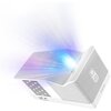 Projektor PHILIPS Screeneo UL5 Smart Full HD (1920 x 1080), 550 ANSI lumen, Wi-Fi, Bluetooth Współczynnik kontrastu 1800:1