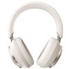 Słuchawki nauszne SOUNDCORE Space One Pro ANC Biały Transmisja bezprzewodowa Bluetooth