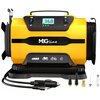 Kompresor samochodowy MBG LINE 845 Pro
