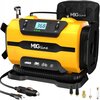 Kompresor samochodowy MBG LINE 845 Pro Moc [kW] 0.12