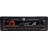 Radio samochodowe JBL Celebrity 100 Bluetooth