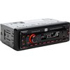 Radio samochodowe JBL Celebrity 100 Bluetooth Typ odtwarzacza Bluetooth