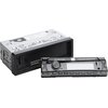 Radio samochodowe JBL Celebrity 100 Bluetooth Typ odtwarzacza AUX
