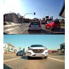 Wideorejestrator MBG LINE HS900PRO Funkcje dodatkowe Tryb parkingowy