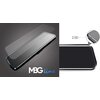 Wideorejestrator MBG LINE HS900PRO Zoom cyfrowy Nie
