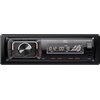 Radio samochodowe JBL Celebrity 150 Bluetooth