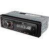 Radio samochodowe JBL Celebrity 150 Bluetooth Typ odtwarzacza Bluetooth