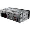 Radio samochodowe JBL Celebrity 150 Bluetooth Typ odtwarzacza AUX