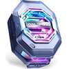 Chłodzenie aktywne do telefonu REDMAGIC Magnet Cooler 4 Pro Grubość [mm] 41