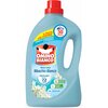Płyn do prania OMINO BIANCO Muschio Bianco 2000 ml