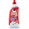 Odplamiacz OMINO BIANCO Smacchia Facile 500 ml
