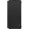 Smartfon TCL 50 Pro NXTPAPER 5G 8/512GB 6.8" 120Hz Grafitowy Aparat fotograficzny tylny Tak