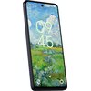 Smartfon TCL 50 Pro NXTPAPER 5G 8/512GB 6.8" 120Hz Grafitowy System operacyjny Android