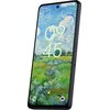 Smartfon TCL 50 Pro NXTPAPER 5G 8/512GB 6.8" 120Hz Grafitowy Wersja systemu Android 14