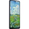 Smartfon TCL 50 Pro NXTPAPER 5G 8/512GB 6.8" 120Hz Grafitowy Aparat Tylny 108 Mpx + 8 Mpx + 2 Mpx, Przedni 32 Mpx