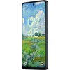 Smartfon TCL 50 Pro NXTPAPER 5G 8/512GB 6.8" 120Hz Grafitowy Model procesora Mediatek Dimensity 6300