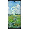 Smartfon TCL 50 Pro NXTPAPER 5G 8/512GB 6.8" 120Hz Grafitowy Pamięć wbudowana [GB] 512