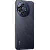 Smartfon TCL 50 Pro NXTPAPER 5G 8/512GB 6.8" 120Hz Grafitowy Pojemność akumulatora [mAh] 5010