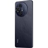 Smartfon TCL 50 Pro NXTPAPER 5G 8/512GB 6.8" 120Hz Grafitowy NFC Tak