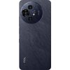 Smartfon TCL 50 Pro NXTPAPER 5G 8/512GB 6.8" 120Hz Grafitowy Pamięć RAM 8 GB