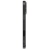 Etui SPIGEN Ultra Hybrid T MagSafe do Apple iPhone 16 Pro Max Czarny Dominujący kolor Czarny