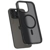 Etui SPIGEN Ultra Hybrid T MagSafe do Apple iPhone 16 Pro Max Czarny Marka telefonu Apple