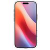 Etui SPIGEN Ultra Hybrid T MagSafe do Apple iPhone 16 Pro Max Przezroczysto-biały Kompatybilność Apple iPhone 16 Pro Max