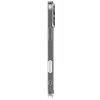 Etui SPIGEN Ultra Hybrid T MagSafe do Apple iPhone 16 Pro Max Przezroczysto-biały Dominujący kolor Biały