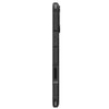 Etui SPIGEN Tough Armor T Mag do Apple iPhone 16 Pro Max Czarny Model telefonu iPhone 16 Pro Max