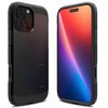 Etui SPIGEN Tough Armor T Mag do Apple iPhone 16 Pro Max Czarny Dominujący kolor Czarny