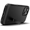 Etui SPIGEN Tough Armor T Mag do Apple iPhone 16 Pro Max Czarny Marka telefonu Apple