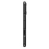 Etui SPIGEN Tough Armor T Mag do Apple iPhone 16 Pro Czarny Model telefonu iPhone 16 Pro