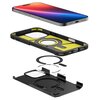 Etui SPIGEN Tough Armor T Mag do Apple iPhone 16 Pro Czarny Typ Etui nakładka