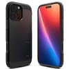 Etui SPIGEN Tough Armor T Mag do Apple iPhone 16 Pro Czarny Dominujący kolor Czarny