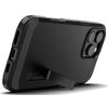 Etui SPIGEN Tough Armor T Mag do Apple iPhone 16 Pro Czarny Marka telefonu Apple
