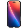 Etui SPIGEN Tough Armor T Mag do Apple iPhone 16 Pro Czarny Typ Etui magnetyczne