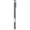 Etui SPIGEN Ultra Hybrid T MagSafe do Apple iPhone 16 Pro Biały Typ Etui nakładka