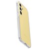 Etui SPIGEN Liquid Crystal do Galaxy S24 FE Transparentny Typ Etui nakładka