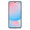 Etui SPIGEN Liquid Crystal do Galaxy S24 FE Transparentny Gwarancja 12 miesięcy
