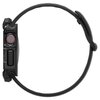 Etui SPIGEN Rugged Armor do Apple Watch 10 (46 mm) Czarny Mat Gwarancja 6 miesięcy