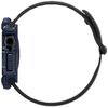 Etui SPIGEN Rugged Armor do Apple Watch 10 (46mm) Niebieski Nazwa FLAVOUR NORBERT ROZMYSŁOWSKI
