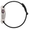 Etui SPIGEN Rugged Armor do Apple Watch 10 (46 mm) Beżowy Gwarancja 6 miesięcy