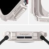 Etui SPIGEN Rugged Armor do Apple Watch 10 (46 mm) Beżowy Nazwa FLAVOUR NORBERT ROZMYSŁOWSKI