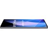 Smartfon INFINIX Zero 40 5G 12/512GB 6.78" 144Hz Czarny Pojemność akumulatora [mAh] 5000