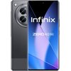 Smartfon INFINIX Zero 40 5G 12/512GB 6.78" 144Hz Czarny