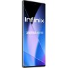 Smartfon INFINIX Zero 40 5G 12/512GB 6.78" 144Hz Czarny Aparat Tylny 108 Mpx + 50 Mpx + 2 Mpx, Przedni 50 Mpx